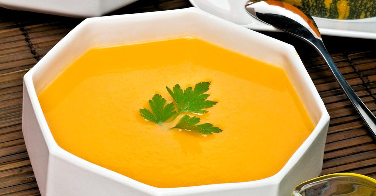 recetas de comida casera