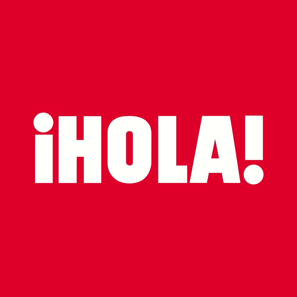 comida canaria