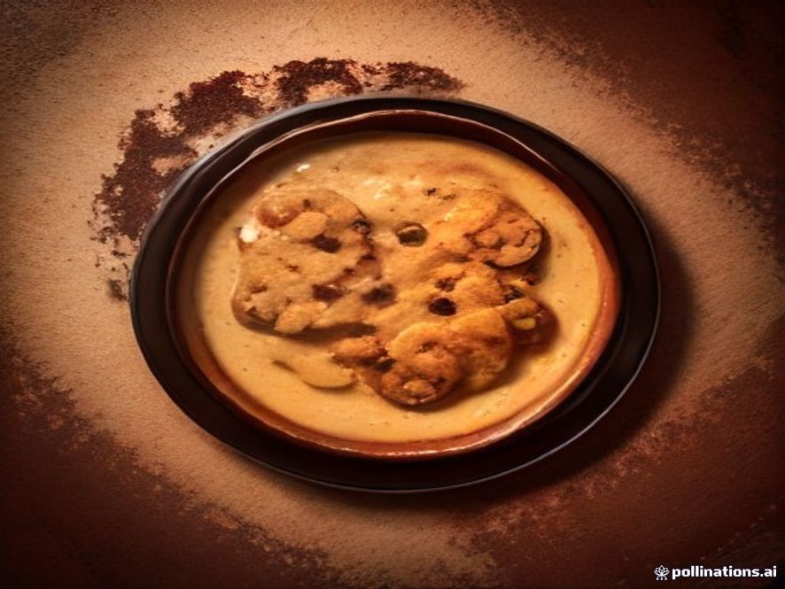 Galletas de Avena con Chips de Chocolate Clásicas