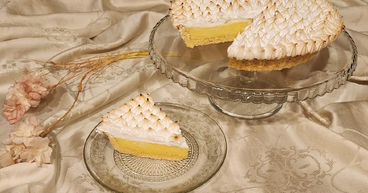 ideas de mesa de postre
