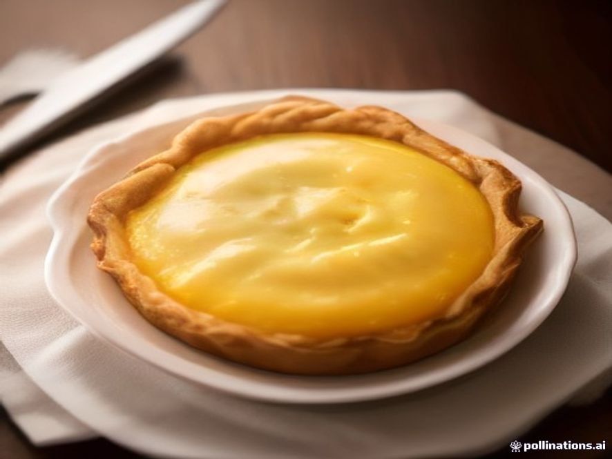 pastel de zanahoria la esperanza