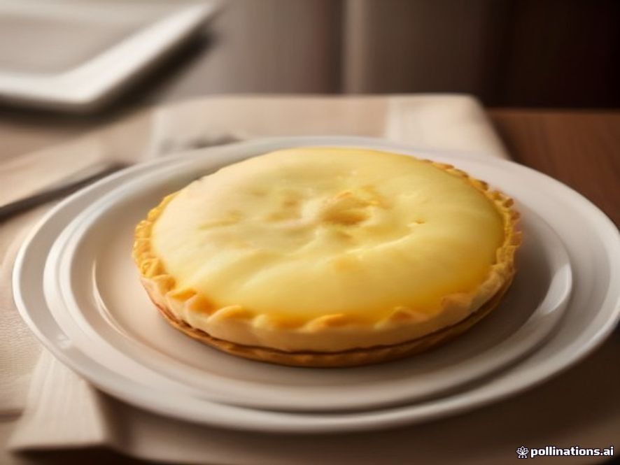 pastel de zanahoria san martin