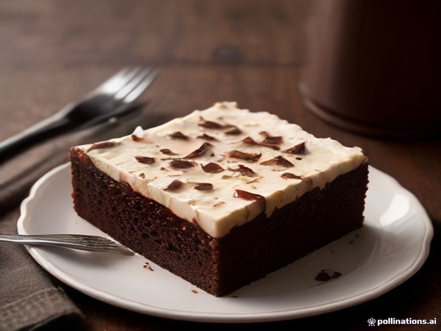 Tartas sin gluten y sin lactosa de Mercadona