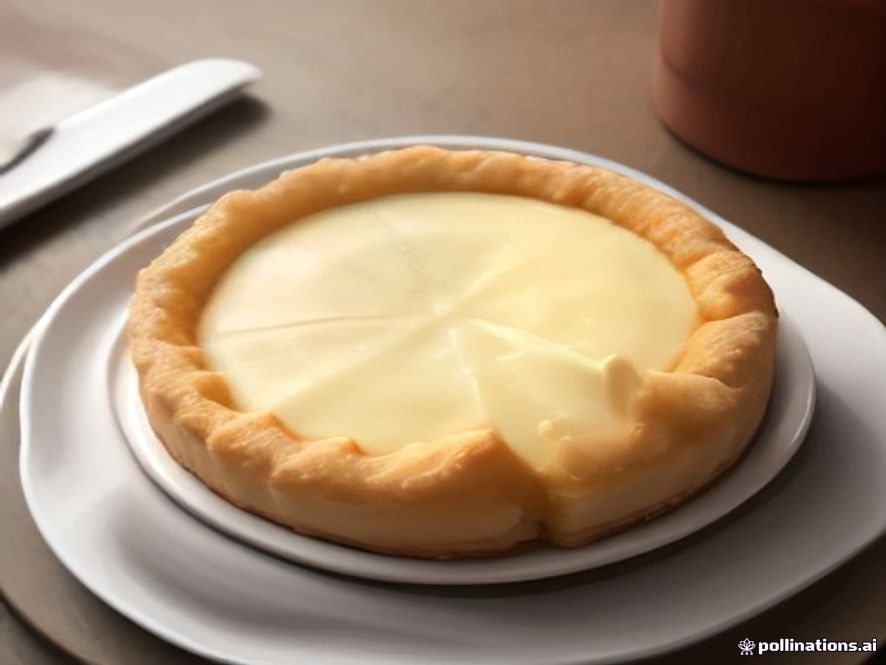 tarta de queso la viña receta original