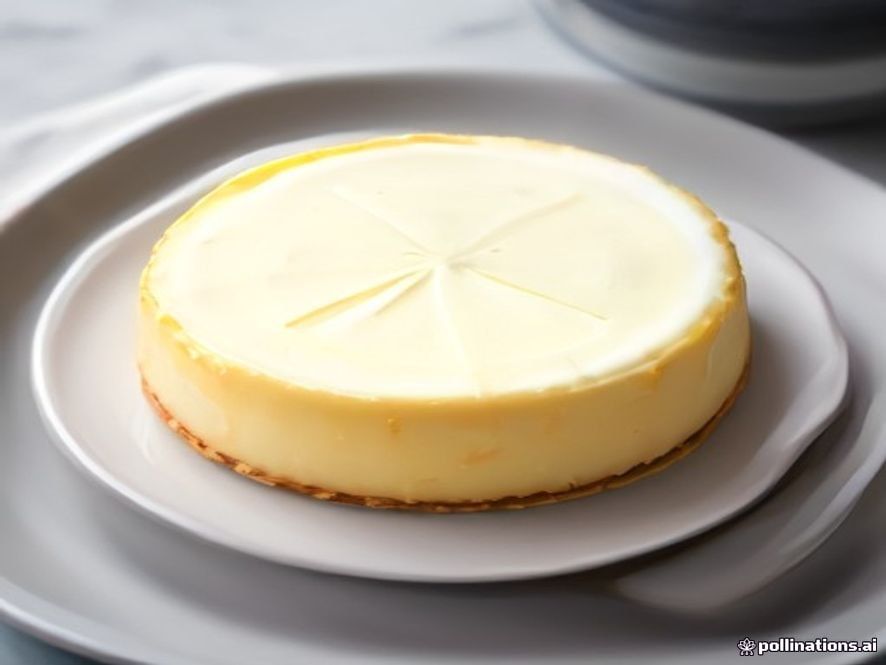 tarta de queso mascarpone